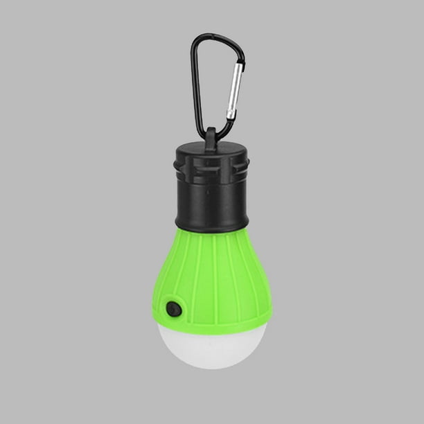 Details about Portable Hanging Tent Lamp Emergency LED Bulb Light Camping Lantern Battery Details about Portable Hanging Tent Lamp Emergency LED Bulb Light Camping Lantern Battery